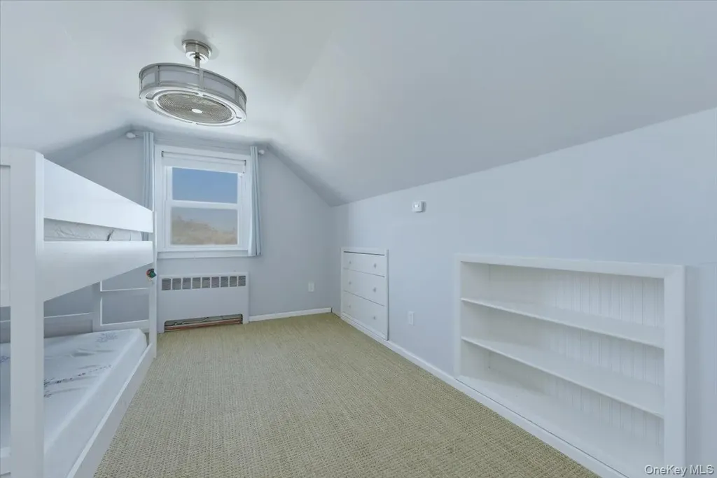 308 Moore Avenue Oceanside NY 11572