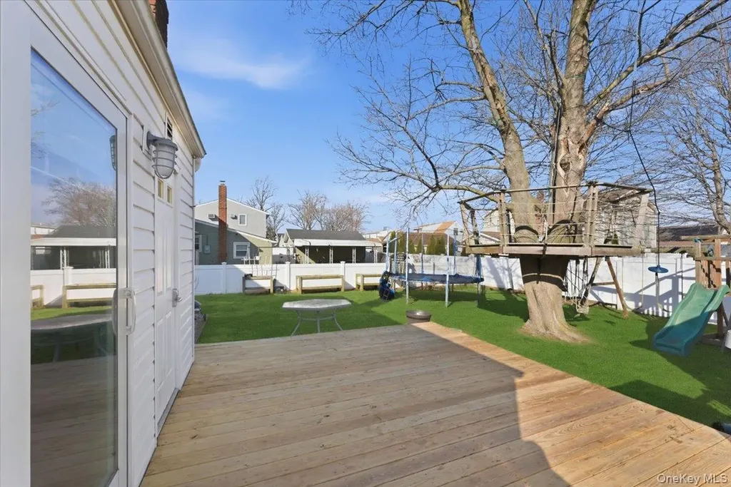 308 Moore Avenue Oceanside NY 11572