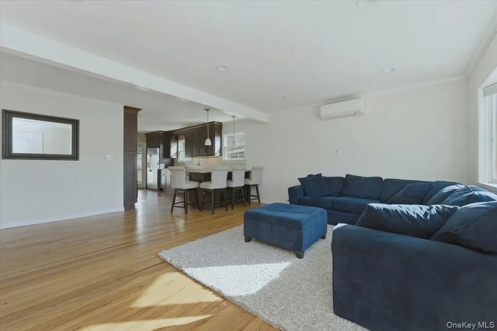 308 Moore Avenue Oceanside NY 11572