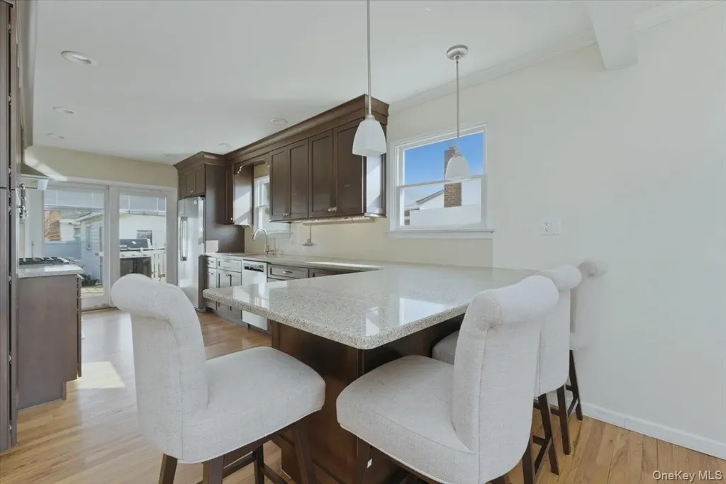 308 Moore Avenue Oceanside NY 11572