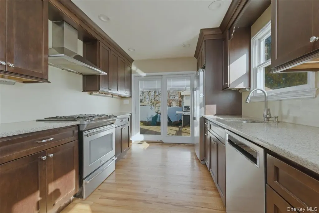 308 Moore Avenue Oceanside NY 11572