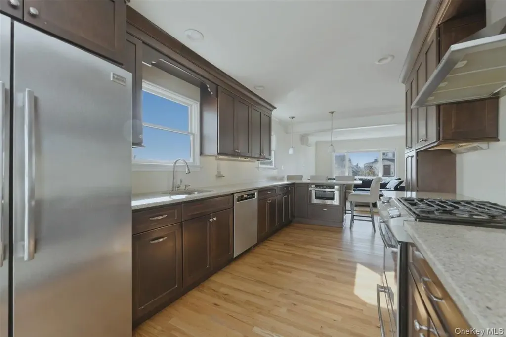 308 Moore Avenue Oceanside NY 11572