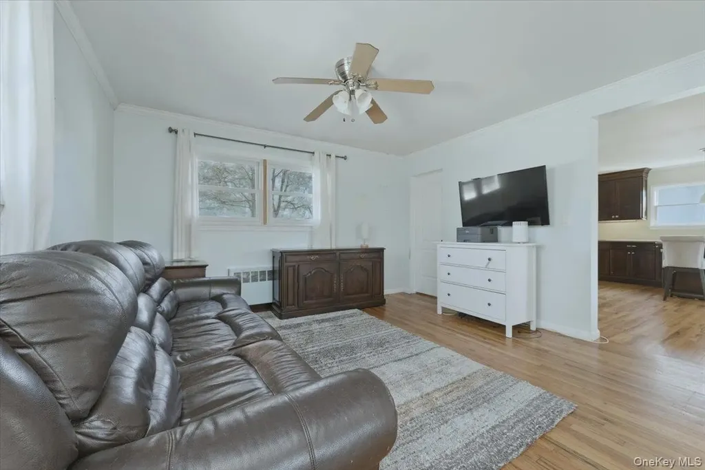 308 Moore Avenue Oceanside NY 11572