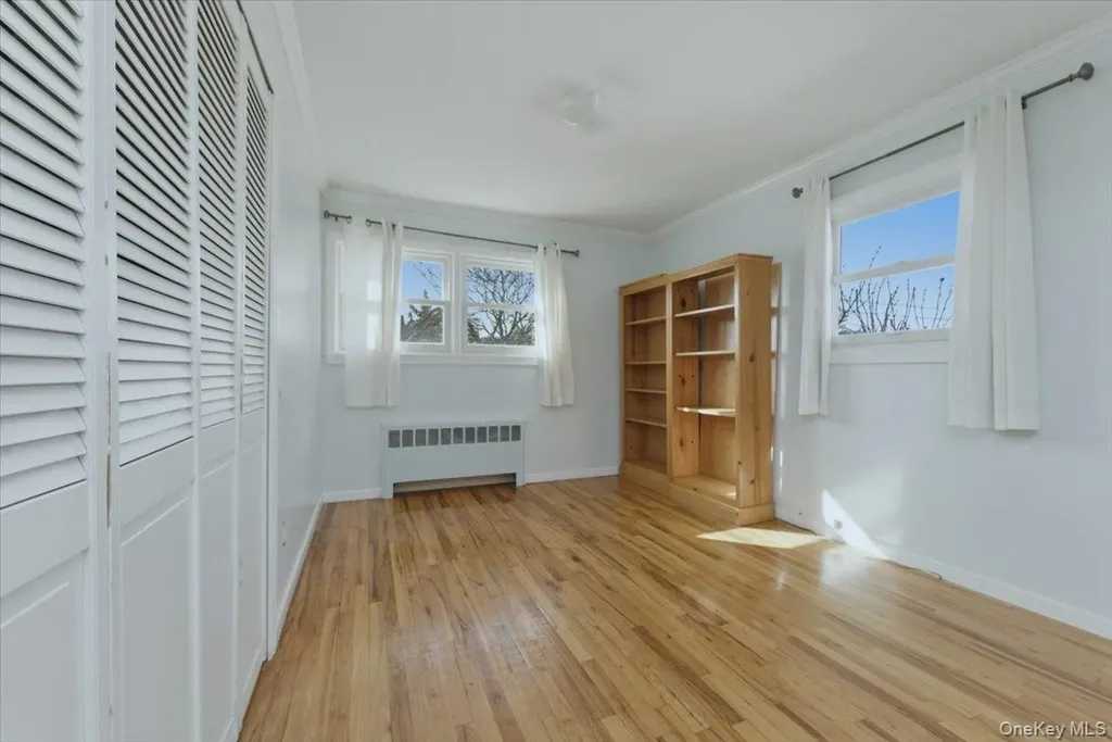 308 Moore Avenue Oceanside NY 11572