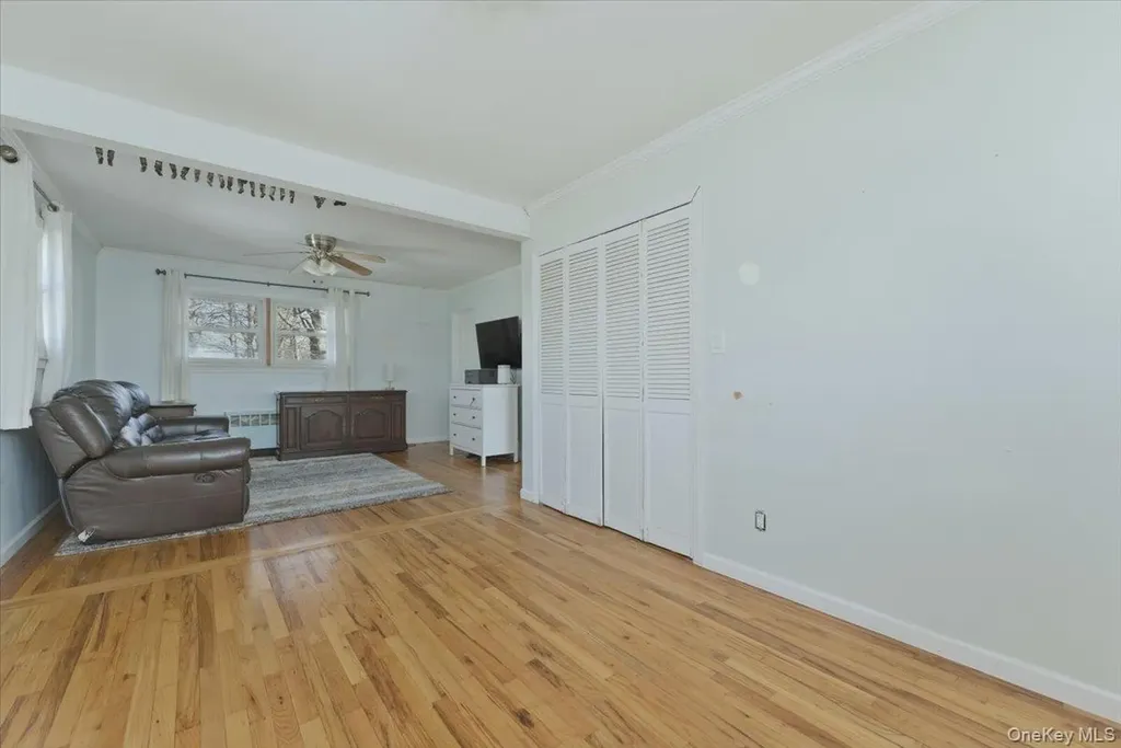 308 Moore Avenue Oceanside NY 11572