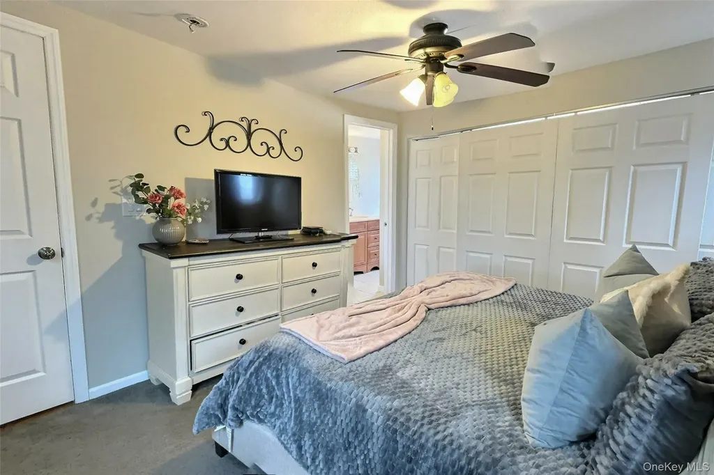 6 Honey Lane Wappingers Falls NY 12590