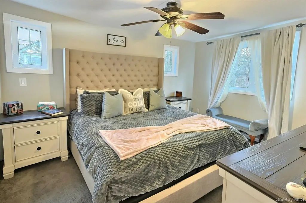 6 Honey Lane Wappingers Falls NY 12590