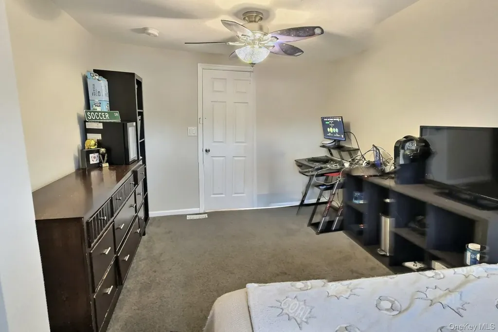 6 Honey Lane Wappingers Falls NY 12590