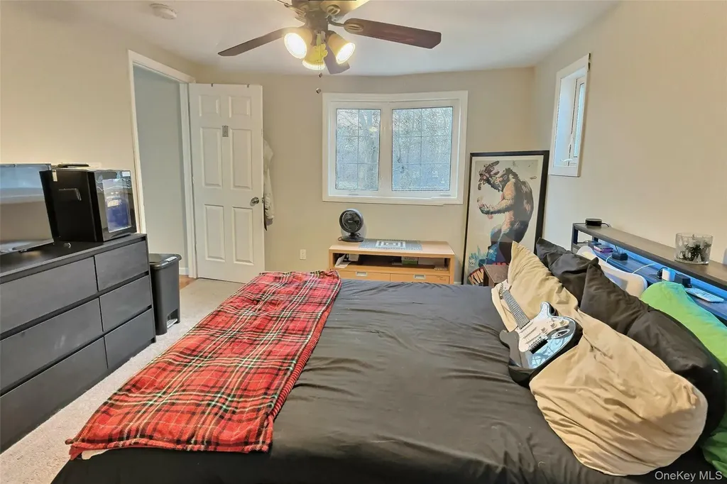 6 Honey Lane Wappingers Falls NY 12590