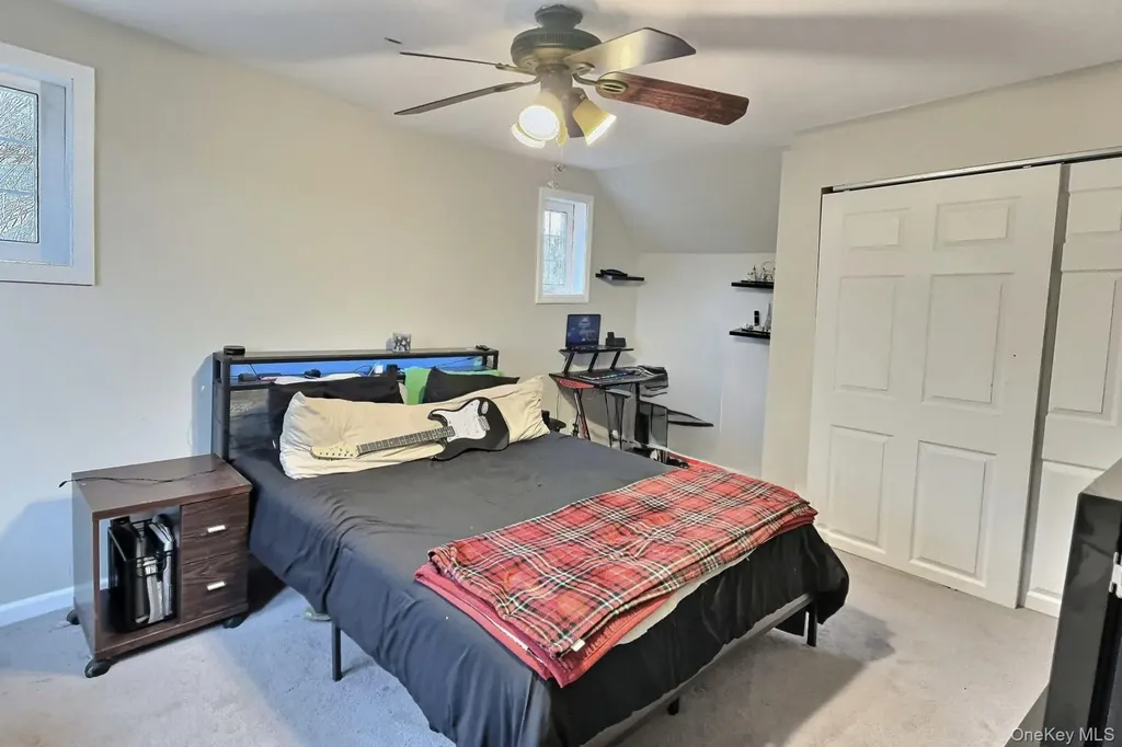 6 Honey Lane Wappingers Falls NY 12590
