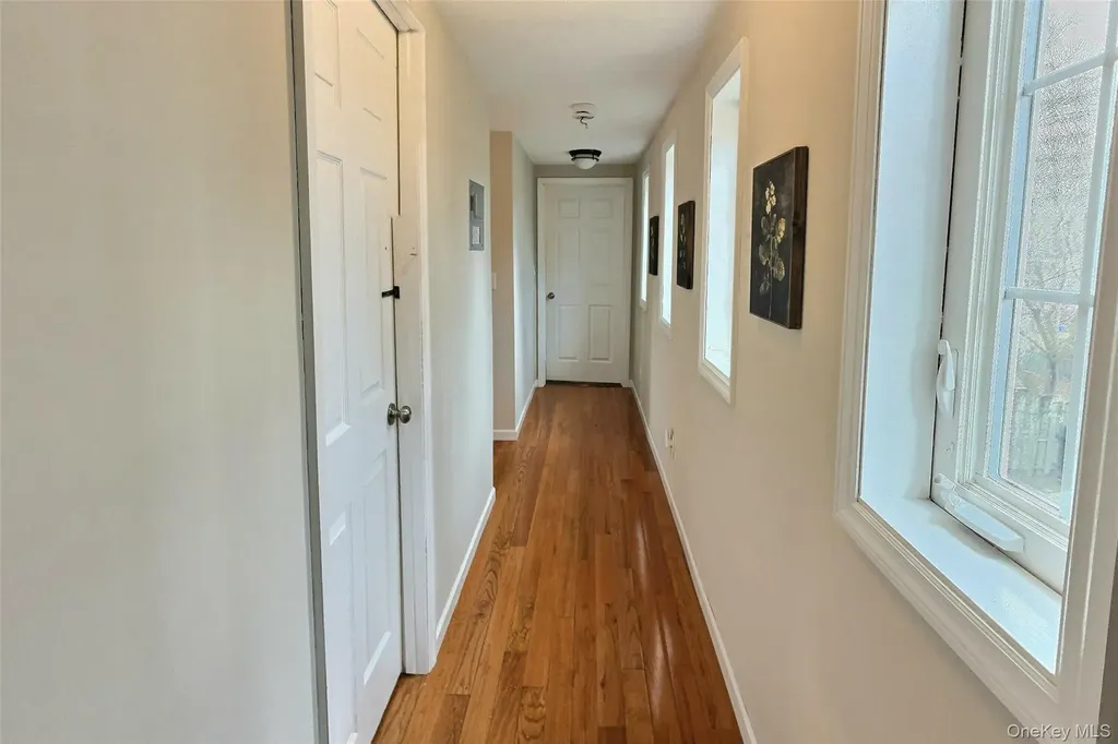 6 Honey Lane Wappingers Falls NY 12590