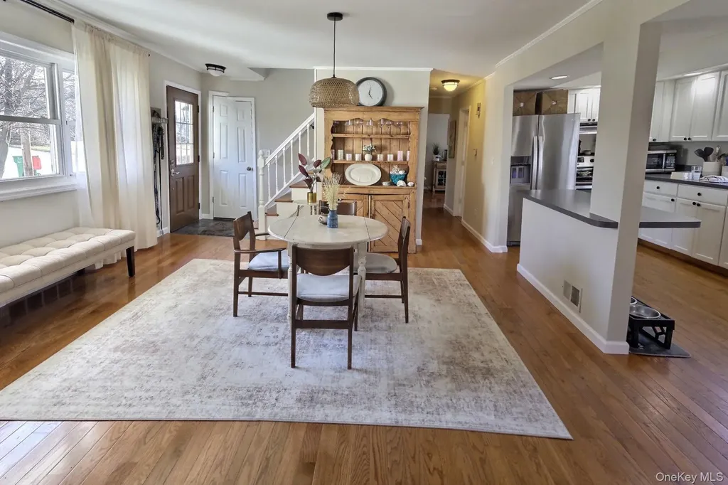 6 Honey Lane Wappingers Falls NY 12590