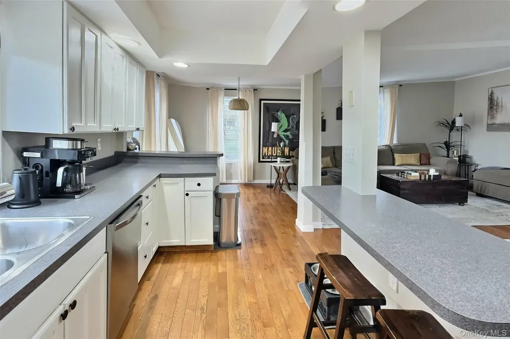 6 Honey Lane Wappingers Falls NY 12590
