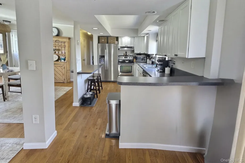 6 Honey Lane Wappingers Falls NY 12590