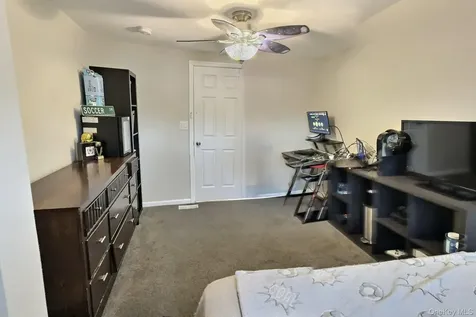 6 Honey Lane Wappingers Falls NY 12590