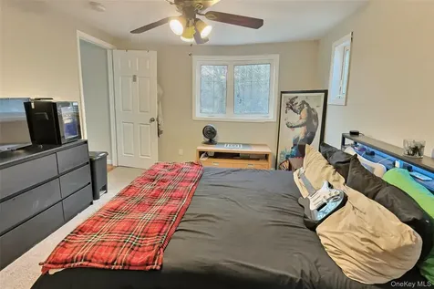 6 Honey Lane Wappingers Falls NY 12590