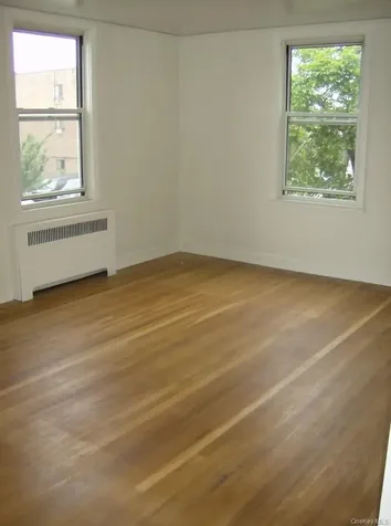 38-24 213th Street Bayside NY 11361