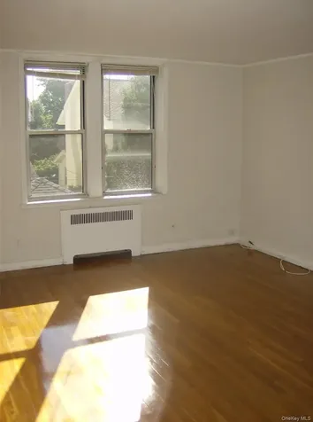 38-24 213th Street Bayside NY 11361