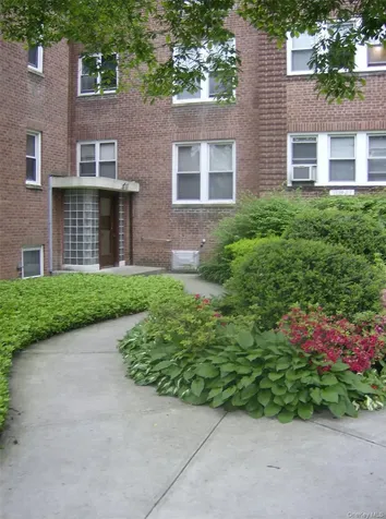 38-24 213th Street Bayside NY 11361