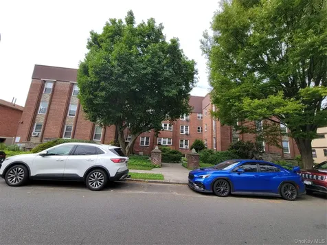 38-24 213th Street Bayside NY 11361