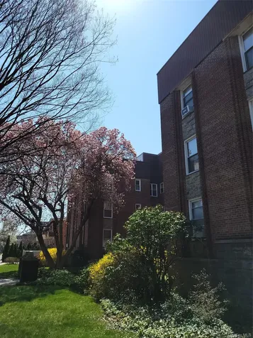 38-24 213th Street Bayside NY 11361