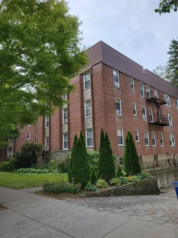 38-24 213th Street Bayside NY 11361