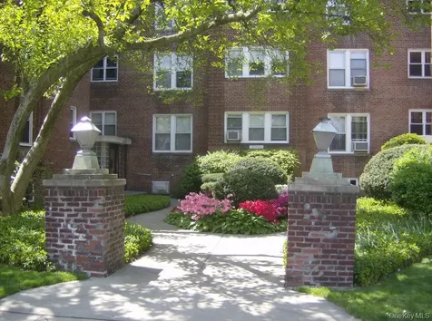 38-24 213th Street Bayside NY 11361