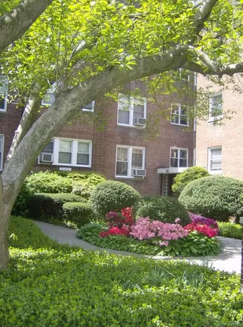 38-24 213th Street Bayside NY 11361