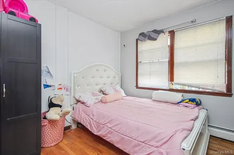 322 Lakeview Street Mahopac NY 10541