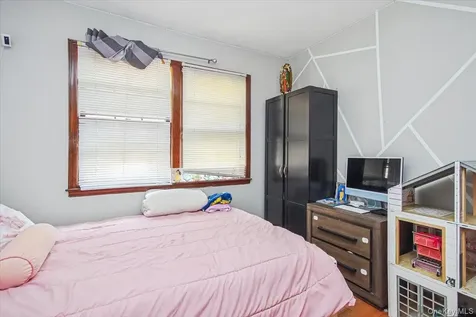 322 Lakeview Street Mahopac NY 10541