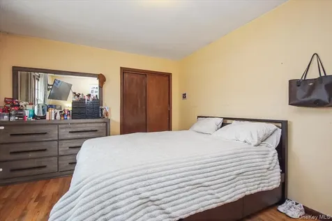 322 Lakeview Street Mahopac NY 10541