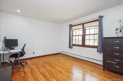 322 Lakeview Street Mahopac NY 10541