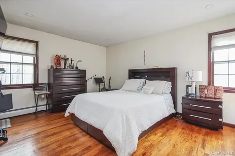 322 Lakeview Street Mahopac NY 10541