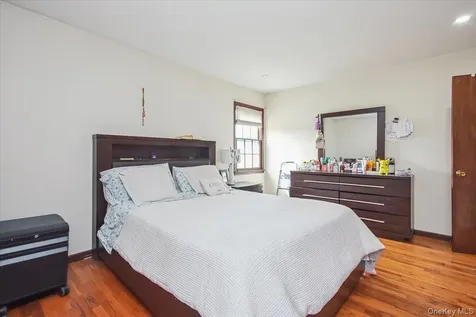322 Lakeview Street Mahopac NY 10541