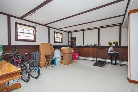 322 Lakeview Street Mahopac NY 10541