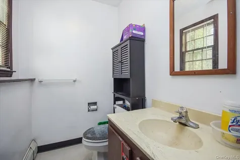 322 Lakeview Street Mahopac NY 10541