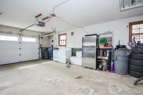 322 Lakeview Street Mahopac NY 10541