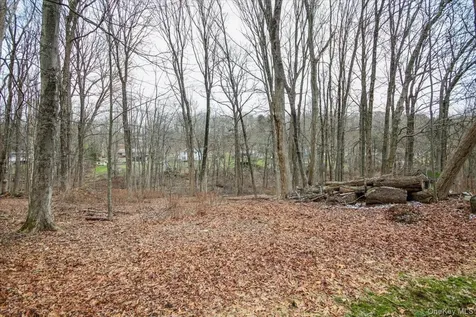 322 Lakeview Street Mahopac NY 10541