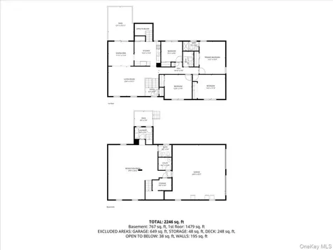 322 Lakeview Street Mahopac NY 10541