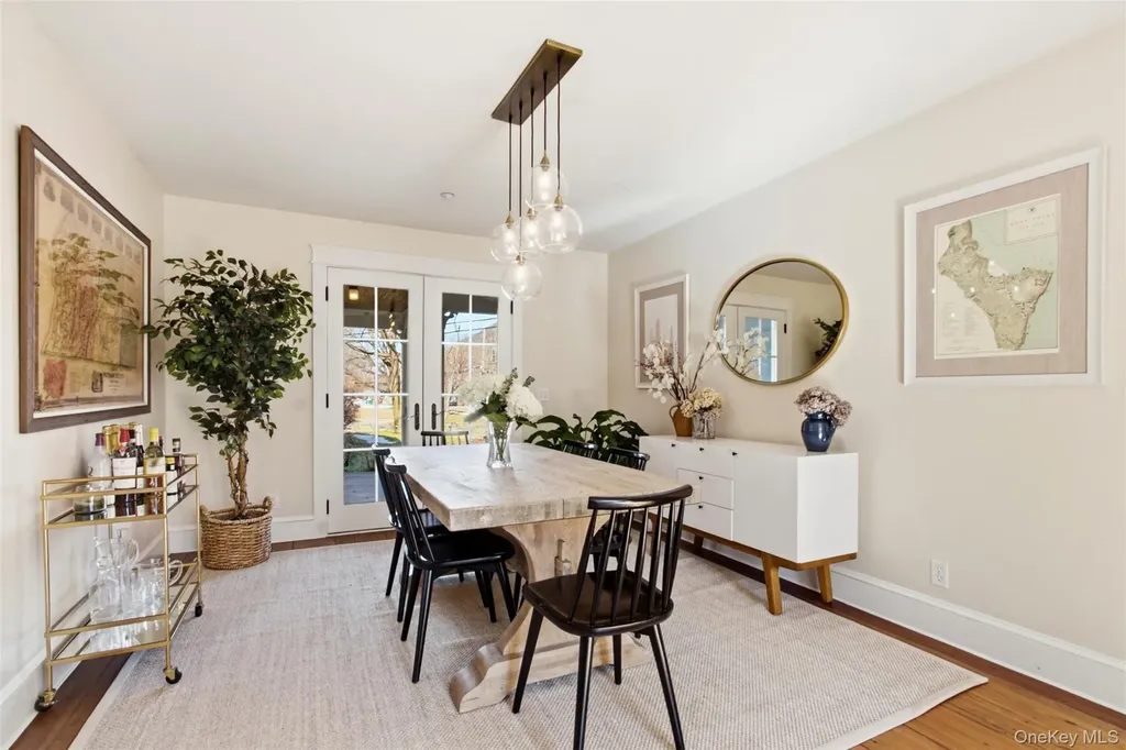 25 Chestnut Street Cold Spring NY 10516