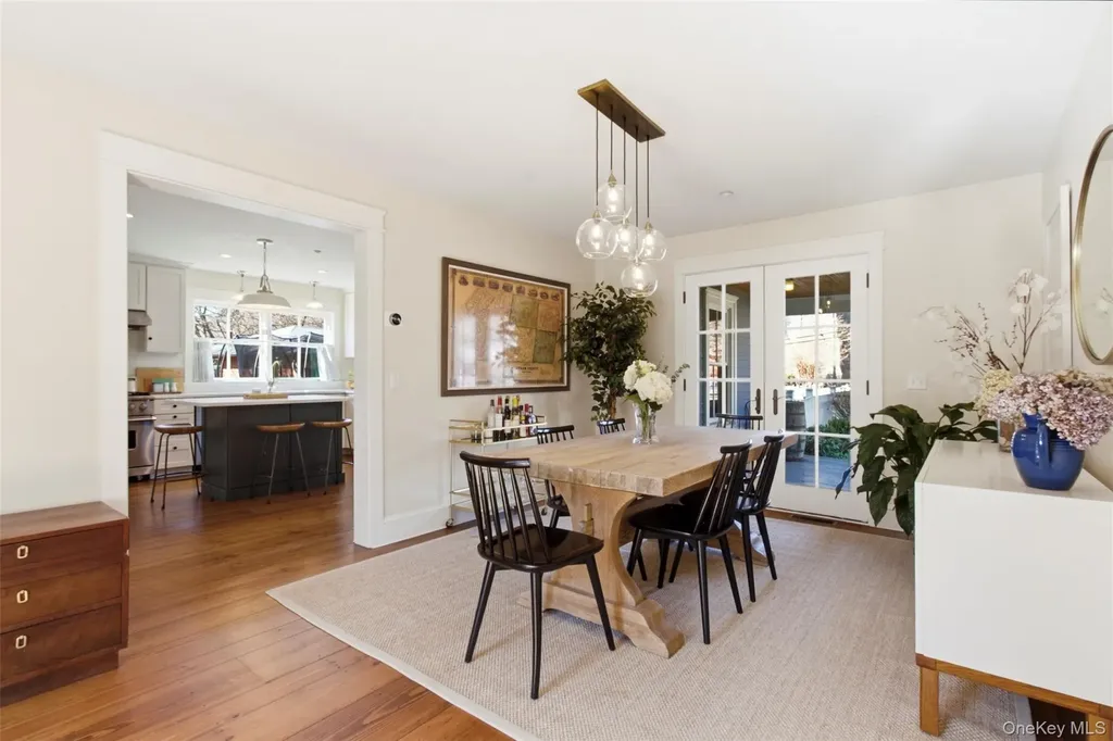 25 Chestnut Street Cold Spring NY 10516