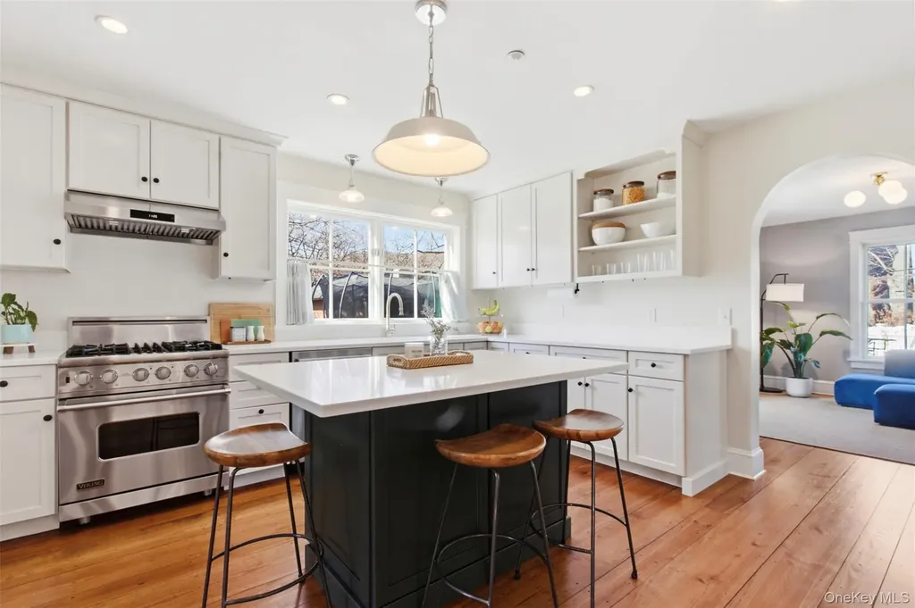 25 Chestnut Street Cold Spring NY 10516