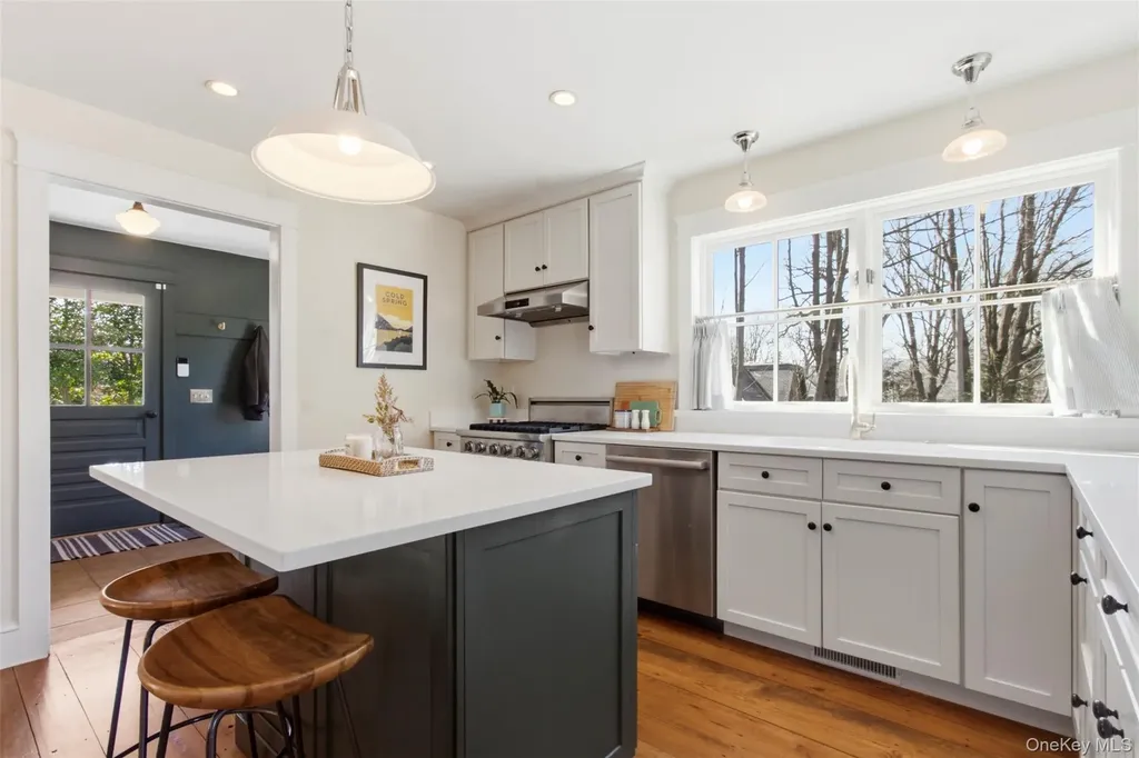25 Chestnut Street Cold Spring NY 10516