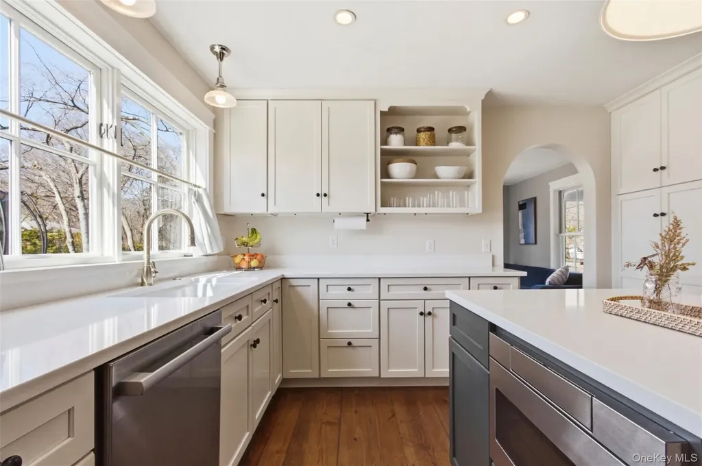 25 Chestnut Street Cold Spring NY 10516