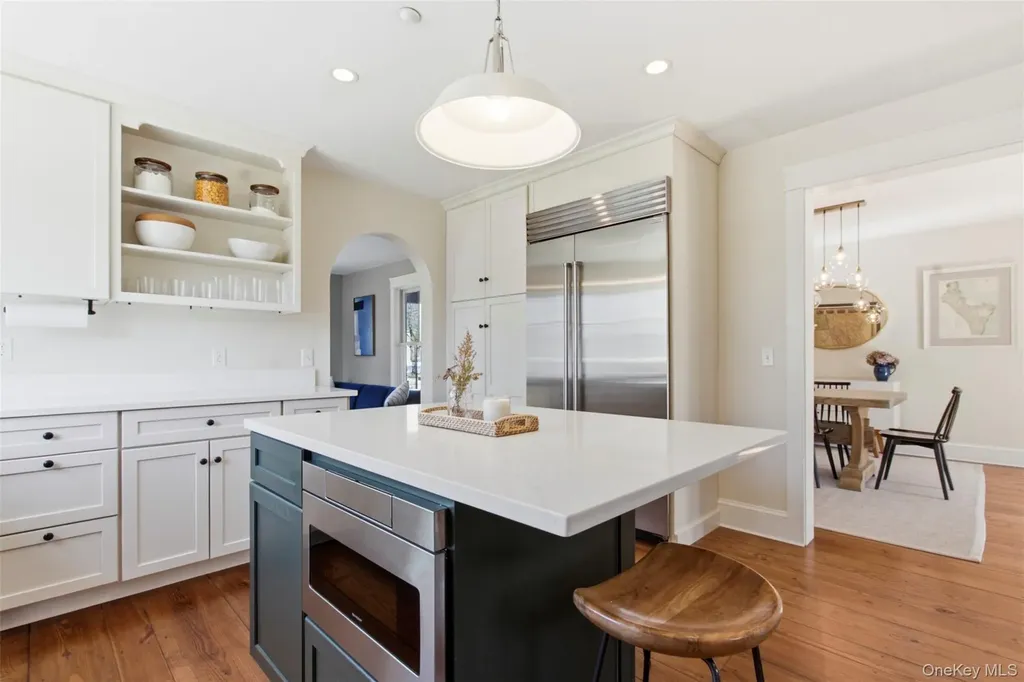 25 Chestnut Street Cold Spring NY 10516