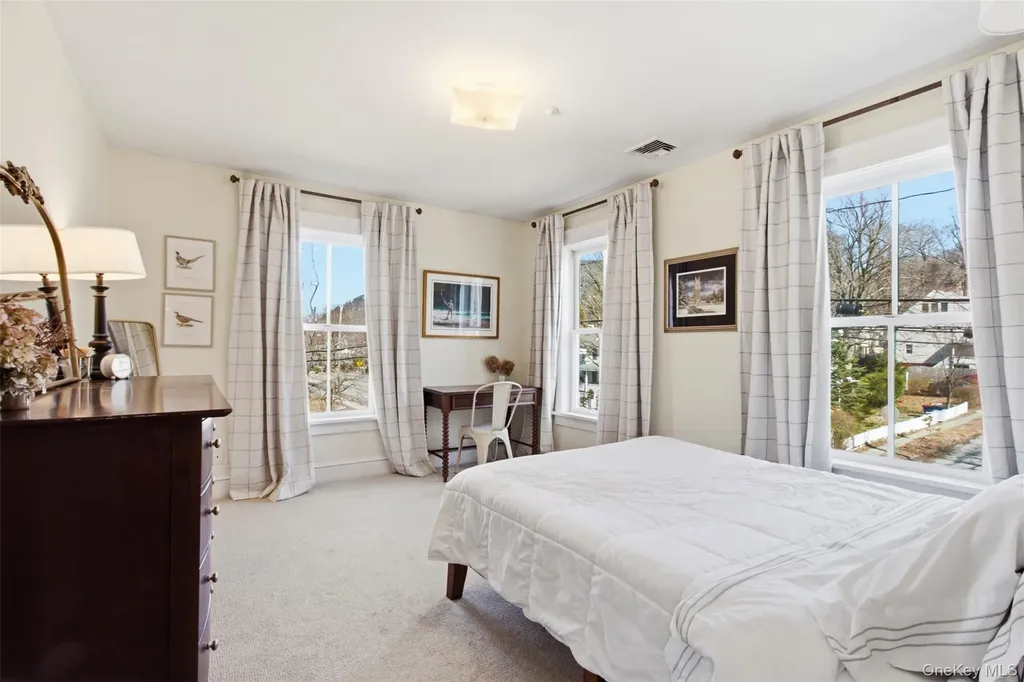 25 Chestnut Street Cold Spring NY 10516