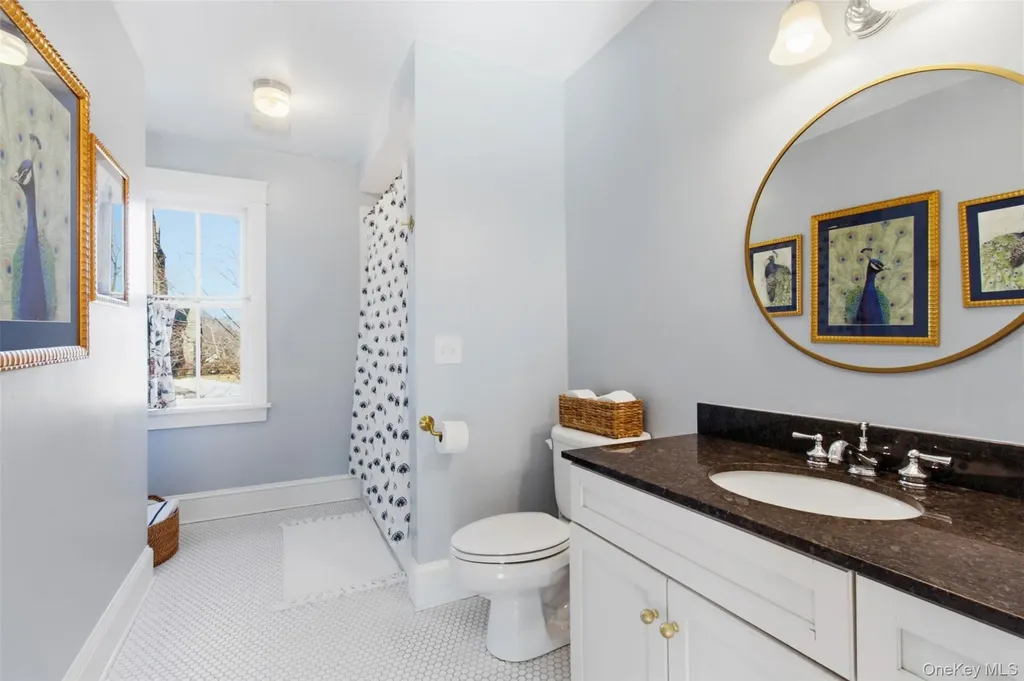 25 Chestnut Street Cold Spring NY 10516