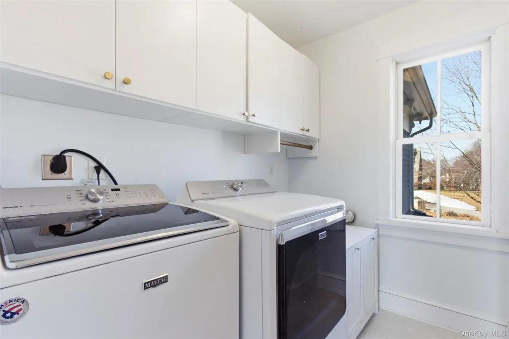 25 Chestnut Street Cold Spring NY 10516