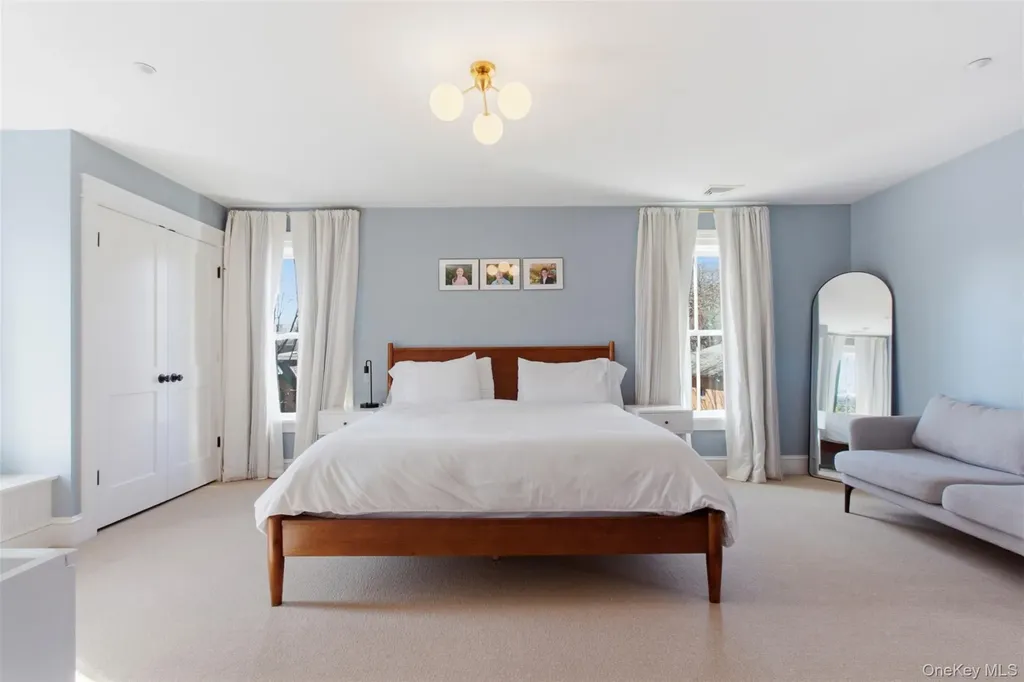 25 Chestnut Street Cold Spring NY 10516