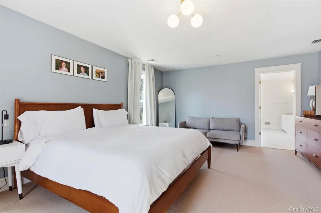 25 Chestnut Street Cold Spring NY 10516